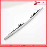 Heckklappengriff Griffleiste MERCEDES R-KLASSE W251 R320 CDI 4M 165 KW A2517400593 2517400593