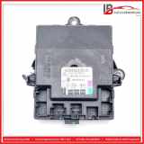 Steuergerät Türsteuergerät Hinten Links MERCEDES-BENZ A150 W169 70 KW A1698204726 05072361