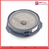 Lautsprecher links vorn MERCEDES VITO KASTEN W447 109 CDI 65 KW A4478271160