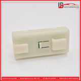 Verteiler Spannungswandler MERCEDES-BENZ B180 B-KLASSE W246 90 KW A0009820412