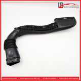 Ansaugschlauch, Luftfilter MERCEDES-BENZ C-KLASSE C180 W205 115 KW A2740901000