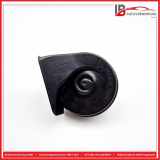 Hupe Signalhorn Rechts MERCEDES-BENZ E250 CABRIOLET A207 155 KW A0465220024