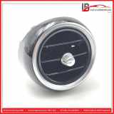 Lüftungsgitter Armaturenbrett Rechts MERCEDES C-KLASSE KOMBI S205 C180 115 KW A2058301054