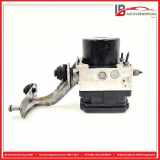 Steuergerät ABS Hydraulikblock MERCEDES C-KLASSE S204 C180 KOMPRESSOR 115 KW A2045453832 A2044313912