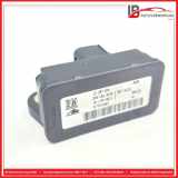 Sensor für Längs-/Querbeschleunigung Drehratensensor OPEL ASTRA H L35 1.7 CDTI 81 KW 13257072