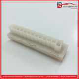 Verteiler Verteilerblock MERCEDES BENZ C-KLASSE KOMBI S204 C220 CDI 125 KW 0045468240