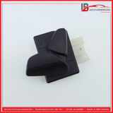 Steuergerät Sitzverstellung Vorne Links BMW 5 (E60) 520I 125 KW 6926961 15929000