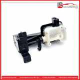 Stellmotor Tankklappe MERCEDES-BENZ S500 W221 285 KW A2518200197