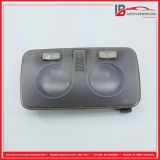 Leselampe Innenleuchte ALFA ROMEO 147 (937) 1.6 16V T.SPARK 88 KW 1520400000 0884200