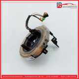 Schleifring Airbag MERCEDES BENZ E-KLASSE KOMBI W211 E 220 CDI 125 KW A1714640918