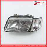 Hauptscheinwerfer links Komplett AUDI A3 (8L1) 1.8 3-TÜRIGES FLIEßHECK 92 KW 963505-00 505-00