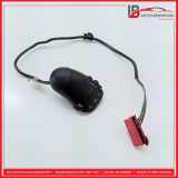 Radio Bedienschalter RENAULT MEGANE I CABRIOLET (EA0/1) 1.4 16V 70 KW 7700431450B