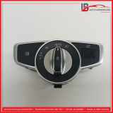 Schalter Licht Scheinwerferschalter MERCEDES BENZ C-KLASSE W205 C180 115 KW A2059051810