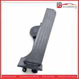 Gaspedal Gaspotenziometer VW TOURAN (1T1, 1T2) 1.4 TSI 103 KW 1T1721503J 6510300102