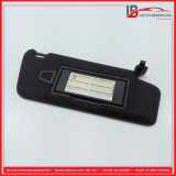 Sonnenblende rechts MERCEDES C-KLASSE KOMBI W204 C250 CDI 150 KW A2218173020