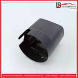 Tacho Kombiinstrument Blende MERCEDES BENZ E-KLASSE KOMBI W211 E220 CDI 100 KW A1715400545 01417101