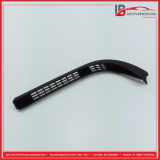 Lüftungsgitter Armaturenbrett Rechts MERCEDES S-KLASSE W221 S350 4MATIC 200 KW A2218270280