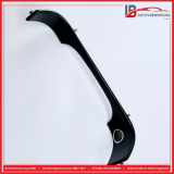 Blende Instrumententafel abdeckung MERCEDES-BENZ E-KLASSE W212 E200 CDI 100 KW A2126804707