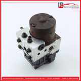 Steuergerät ABS Hydraulikblock RENAULT MEGANE SCENIC (JA0/1) 1.9 DTI 72 KW 7700432643 0265216732 0273004395