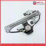Motor Fensterheber rechts hinten CHRYSLER CRUISER PT 2.2 CRD 89 KW 05067542AA AY262100-253A