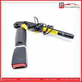 Gurtschloss vorne Rechts MERCEDES-BENZ S500 W221 285 KW A2218601469