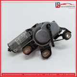Wischermotor hinten MERCEDES BENZ VITO KASTEN W639 109 CDI 65 KW A6398201008