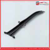 Federbein Verstärkung MERCEDES BENZ C-KLASSE W204 C220 CDI 125 KW A2046280124