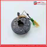 Schleifring Lenkrad Wickelfeder MERCEDES BENZ C-KLASSE W203 C180 95 KW 2034600149 0025421918