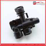 Heizungsregulierventil Heizventil MERCEDES BENZ E-KLASSE S211 E280 CDI 140 KW A2118320584