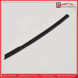 Schiebedach Panorama Dichtung VL MERCEDES E-KLASSE COUPE C207 E300 185 KW A2077840109