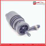 Scheibenreinigungsanlage Wischwasserpumpe MERCEDES-BENZ SLK R170 200 100 KW A2108690821