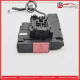 Sicherungskasten Batterie MERCEDES-BENZ C180 CGI KOMBI S204 115 KW A2075402550