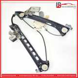 Motor Fensterheber links hinten MERCEDES CLS C219 CLS 320 CDI 165 KW A2198200542 A2197300746
