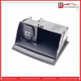 Aschenbecher Steckdose Hinten MERCEDES B-KLASSE W245 B180 CDI 80 KW A1696801050 A1698200351