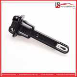 Sensor Temperatursensor innenraum MERCEDES-BENZ C-KLASSE S205 KOMBI 125 KW A1718300272