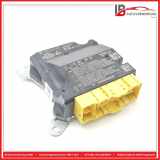 Steuergerät Airbag MERCEDES C-KLASSE KOMBI S205 C180 115 KW A2059009527