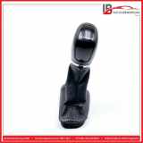 Schalthebel Schaltsack und Knauf MERCEDES-BENZ C220 CDI S203 105 KW A2032674810