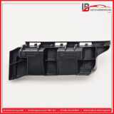 Stoßstange Halterung Hinten R MERCEDES-BENZ C230 W204 150 KW A2048800203