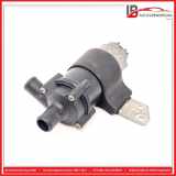 Zusatzwasserpumpe Wasserumwälzpumpe MERCEDES-BENZ SLK R170 200 100 KW A1708300014