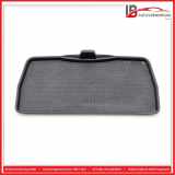 Aschenbecher Einlage Staufach Gummi MERCEDES E53 W213 AMG 4MATIC+ 320 KW A2136890200