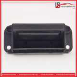 Heckklappe Griff Taster Öffner MERCEDES-BENZ C230 W204 150 KW A2047500293