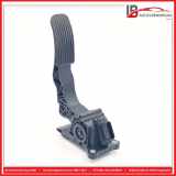 Gaspedal Gaspotenziometer MERCEDES VITO KASTEN W447 109 CDI 65 KW A9073010200 0280755359