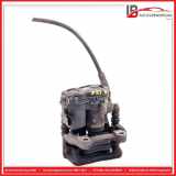 Bremssattel rechts hinten MERCEDES A-KLASSE W176 A180 90 KW A2464232298 A1729060200