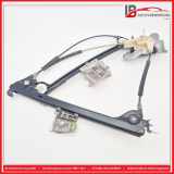 Fensterheber rechts mit Motor MERCEDES SLK R170 200 KOMPRESSOR 120 KW A1707201246 A1708201442 0130821796