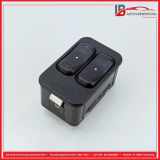 Schalter Fensterheber OPEL ASTRA G CARAVAN (F35_) 1.6 16V 74 KW 13363201 90561088