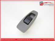 Schalter Fensterheber MAZDA PREMACY (CP) 1.9 84 KW 358-2N07