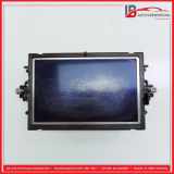 Display Bildschrim Navigation MERCEDES BENZ C-KLASSE KOMBI S204 C220 CDI 125 KW A1729008500