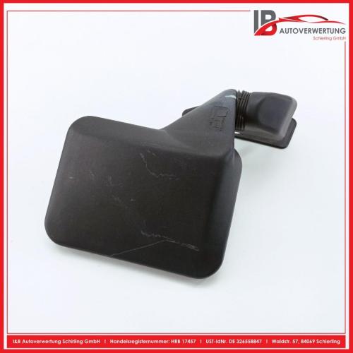 Außenspiegel rechts MERCEDES BENZ 100 BUS (631) D 55 KW 01*40050 01 40050 Bild Außenspiegel rechts MERCEDES BENZ 100 BUS (631) D 55 KW 01*40050 01 40050