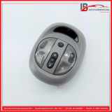 Leselampe Innenleuchte CHRYSLER CRUISER PT 2.2 CRD 89 KW OTB77TRMAH