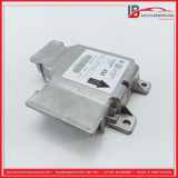 Steuergerät Airbag OPEL VECTRA C CARAVAN 3.0 V6 CDTI 135 KW 13186948 330518650 5WK43654